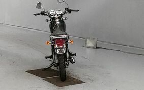 YAMAHA YB125SP PCJL