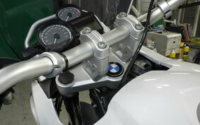 BMW R1200GS 2009