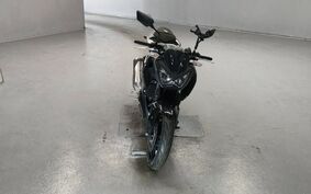 KAWASAKI Z250 ER250C