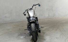 HARLEY XL1200L 2006 CWP