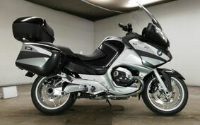 BMW R1200RT 2012 0430