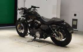 HARLEY XL1200X 2013 LC3