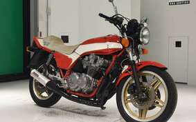 HONDA CB900F 2024 SC01