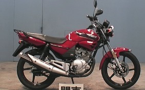 YAMAHA YBR125 PCJL