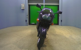 KAWASAKI ZZ1100 NINJA R Gen.2 1995 ZXT10D