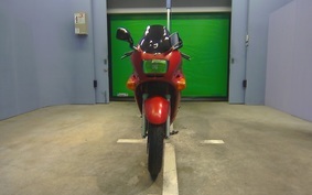 KAWASAKI ZZ-R250 2004 EX250H