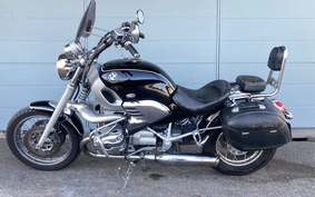 BMW R1200C 1998 0424