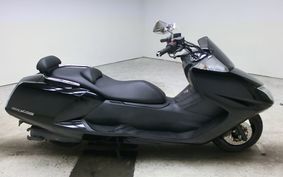 YAMAHA MAXAM 250 2005 SG17J