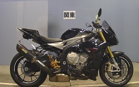 BMW S1000R 2015 0D02