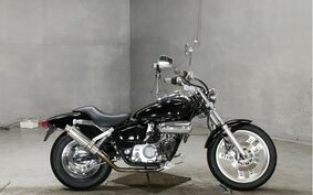 HONDA MAGNA 50 AC13