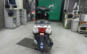 HONDA SDH125T TCJU