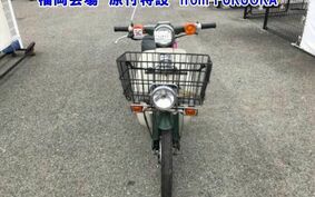 HONDA C50 AA01