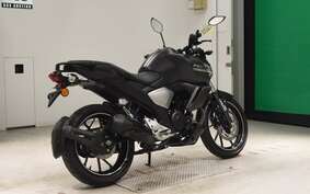 YAMAHA FZS 150 A RG66