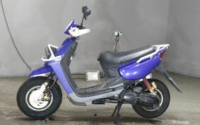 YAMAHA BW S100 4VP