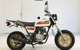 HONDA APE 50 AC16