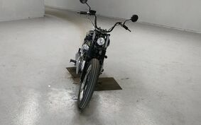 KAWASAKI W650 2002 EJ650A