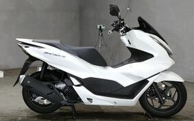 HONDA PCX 160 KF47