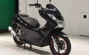 HONDA PCX125 JF28