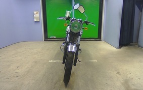 KAWASAKI ESTRELLA RS 2006 BJ250A