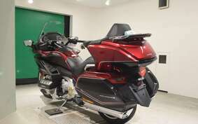 HONDA GL 1800 GOLD WING TOUR DCT 2018 SC79