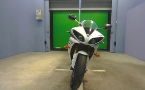 YAMAHA YZF-R1 2009 RN23