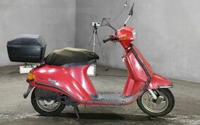 SUZUKI GEMMA 50 Quest CA1AA