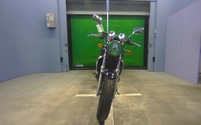 KAWASAKI BALIUS 250 Gen.2 2007 ZR250B