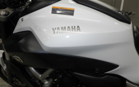 YAMAHA MT-07 2014 RM07J