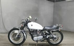 YAMAHA SR400 1981 2H6