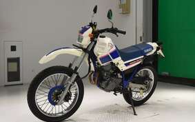 YAMAHA SEROW 225 1KH