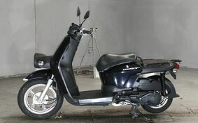 HONDA BENLY 110 JA09