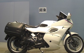 BMW K1100RS 0245