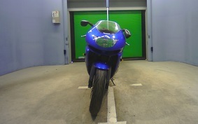 KAWASAKI ZX900R NINJA 1999 ZX900C