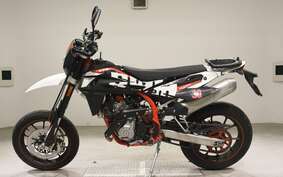 OTHER SWM SM125R