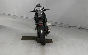 YAMAHA MT-25 RG10J