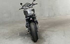 YAMAHA MT-09 2014 RN34J