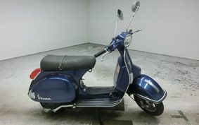 VESPA PX200FL VSX1T