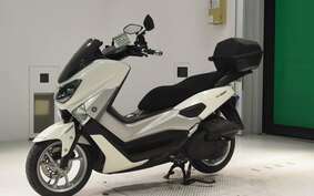 YAMAHA N-MAX SE86J