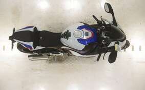 BMW S1000RR 2020 0E21