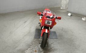 DUCATI 900SS 1992 906SC