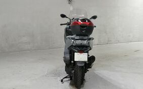 BMW C400GT 2021 0C06