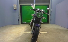 YAMAHA XJR1300 Gen.2 2007 RP17J