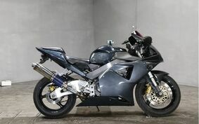 HONDA CBR954RR 2004 SC50