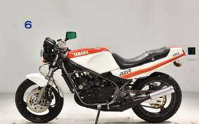 YAMAHA RZ250R 29L