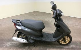 YAMAHA JOG ZR Evolution 2 SA39J