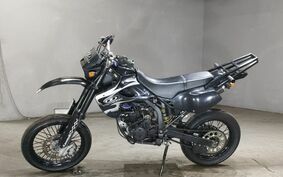 KAWASAKI KLX250D TRACKER LX250E