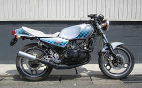 YAMAHA RZ250 4L3