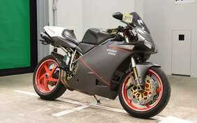 DUCATI 748 S 2002 H300A