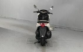 YAMAHA N-MAX 125 SE86J