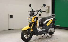 HONDA ZOOMER-X